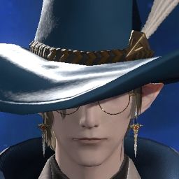 RosesDrop's Avatar