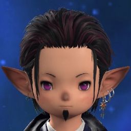 Ryuk Ithelumi