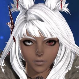 Miwakkii's Avatar