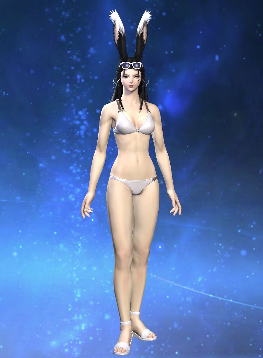 Alices Wonder