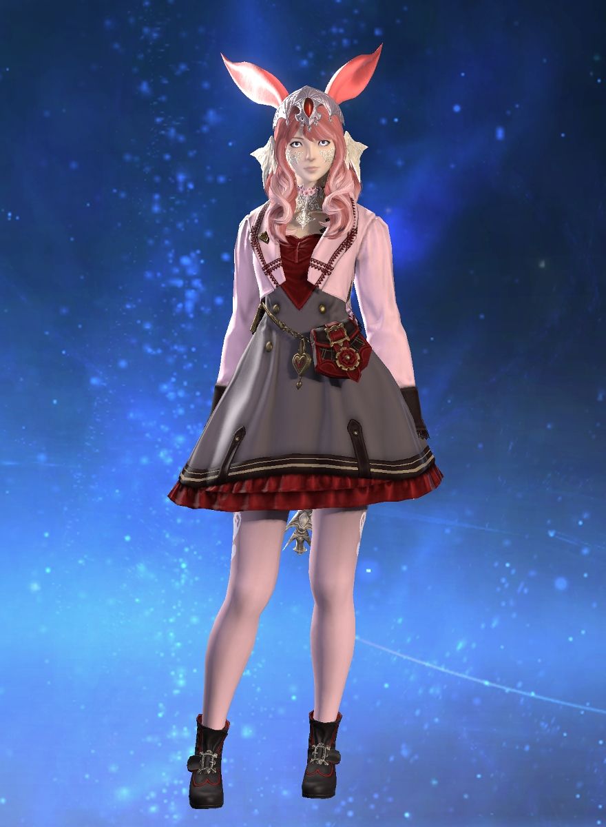 Kiyomi Kanashimi