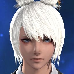 Melch Feather