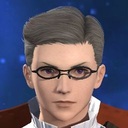 sumisui's Avatar