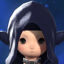 Malicity Seressa