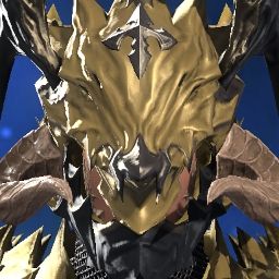 Zorvous Uzamaki