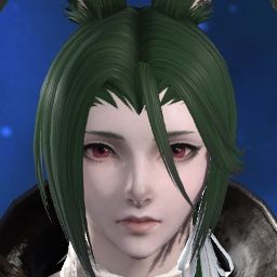 Kay'dhen Lojta