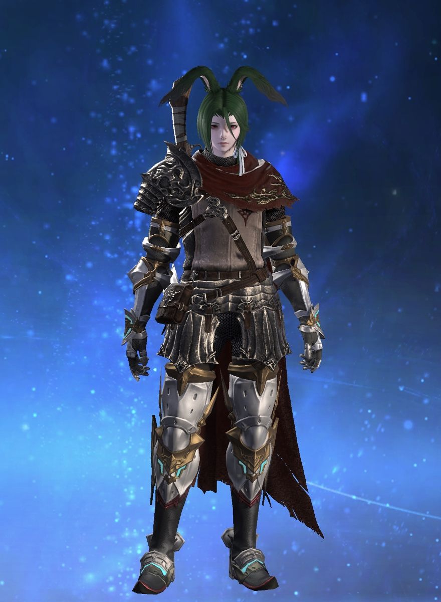 Kay'dhen Lojta