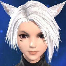 Ryn Noctairne