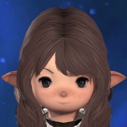 Hermoine Cleanser