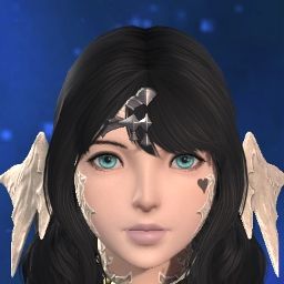 Gwiyomi Moon