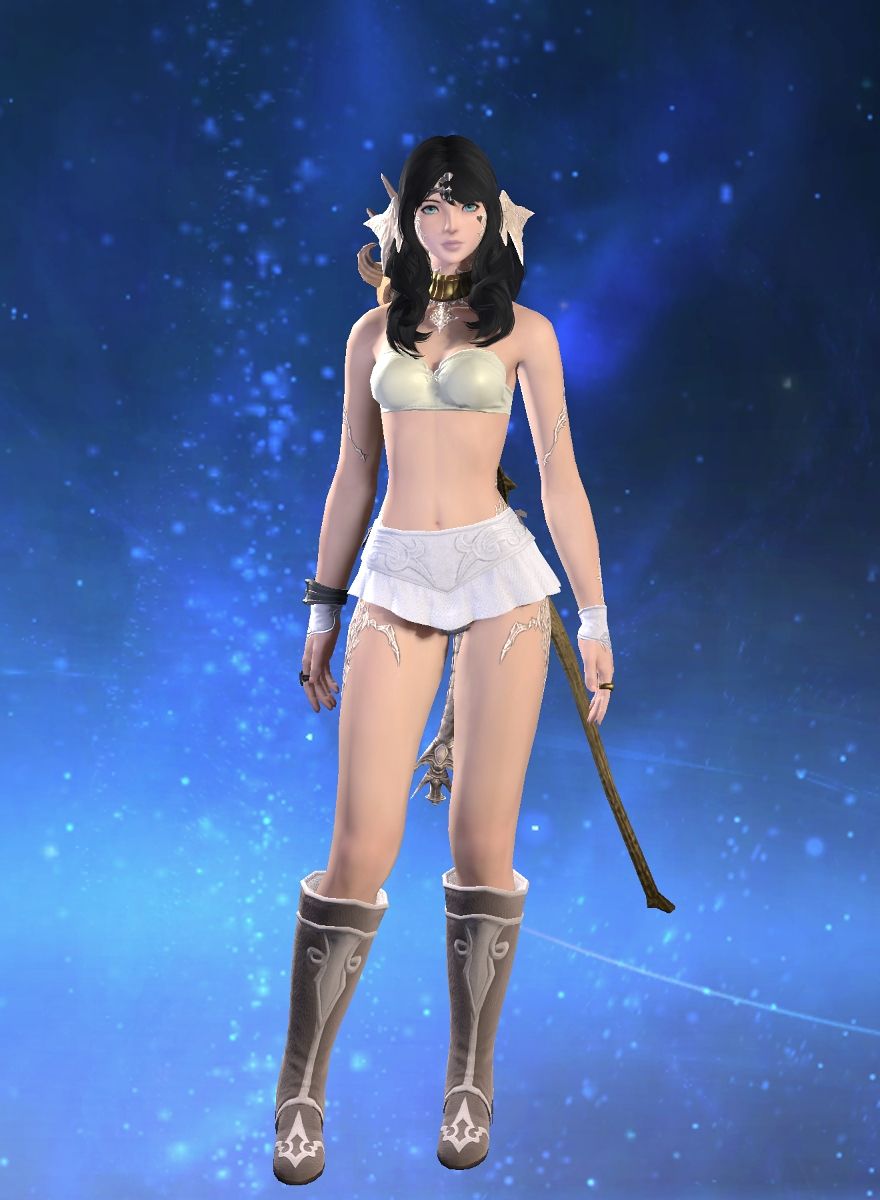 Gwiyomi Moon