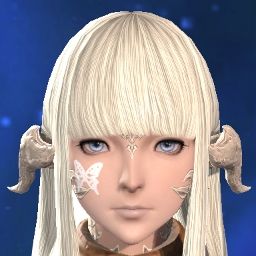 Anastasia Fairwind