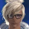 AsuraAnimosity's Avatar