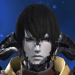 Aquilla Nox