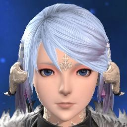 Luna Hartfilia