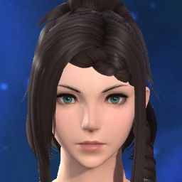 Akeira Arcadia