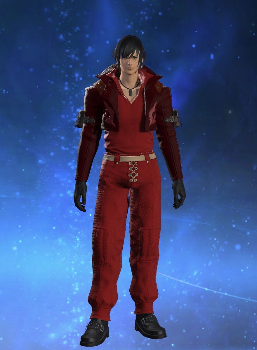 Kaneda Shotaro