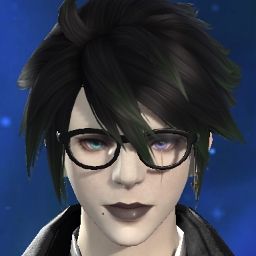 Yukuichi Izanami