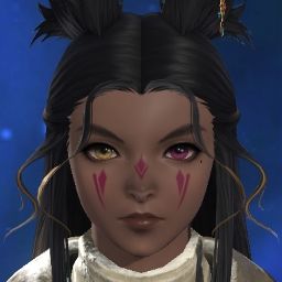 Shiori Novella