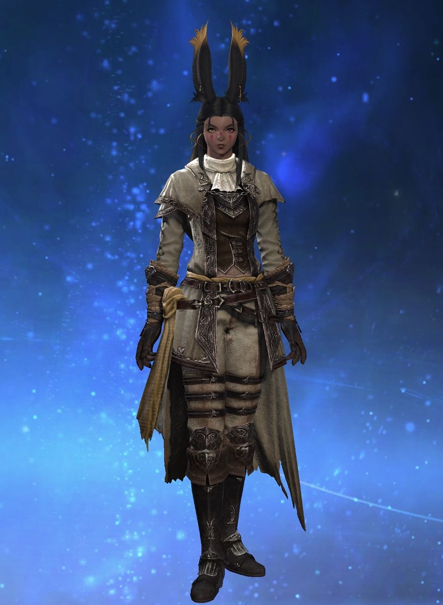 Shiori Novella