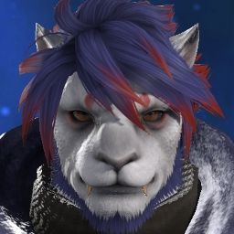 Tako'ya Aki