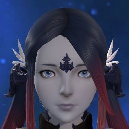 Azura Roselin