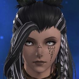 Amaya Miqol'tha