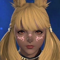 PawPrince's Avatar