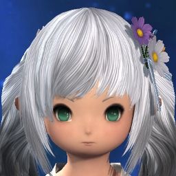 Micro Transaction