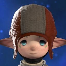 Onionion Oofoofon
