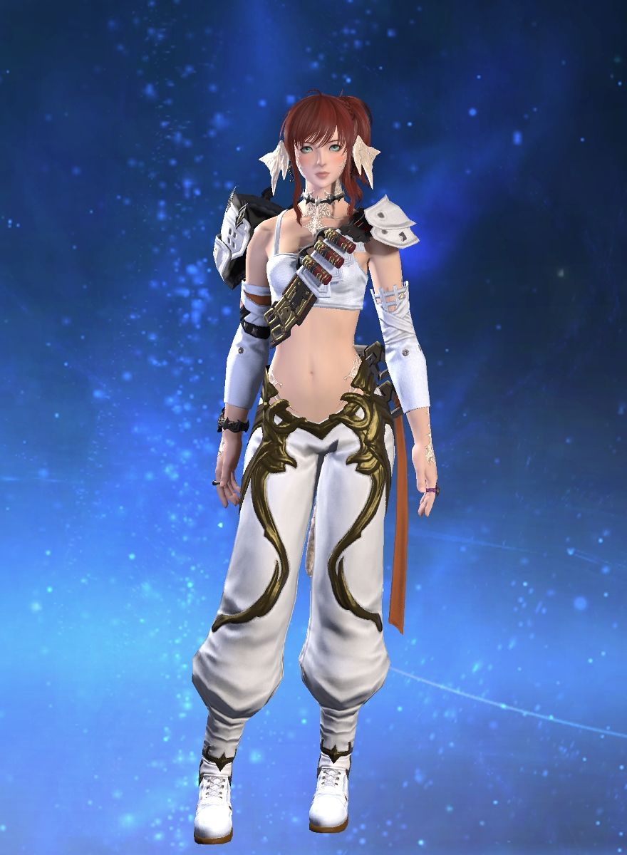 Kasumi Daora