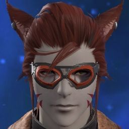 GustavKuriga's Avatar