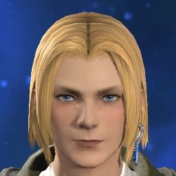 Anduin Wrynn