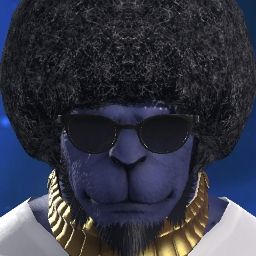 Yonah'to Jinjahl