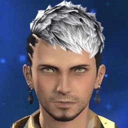 Tipou Wavehollow