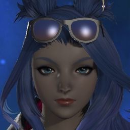 Andu's Avatar