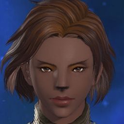 fanzine's Avatar