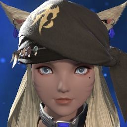 Genki Desu