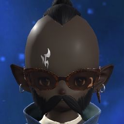 Nikoro Master