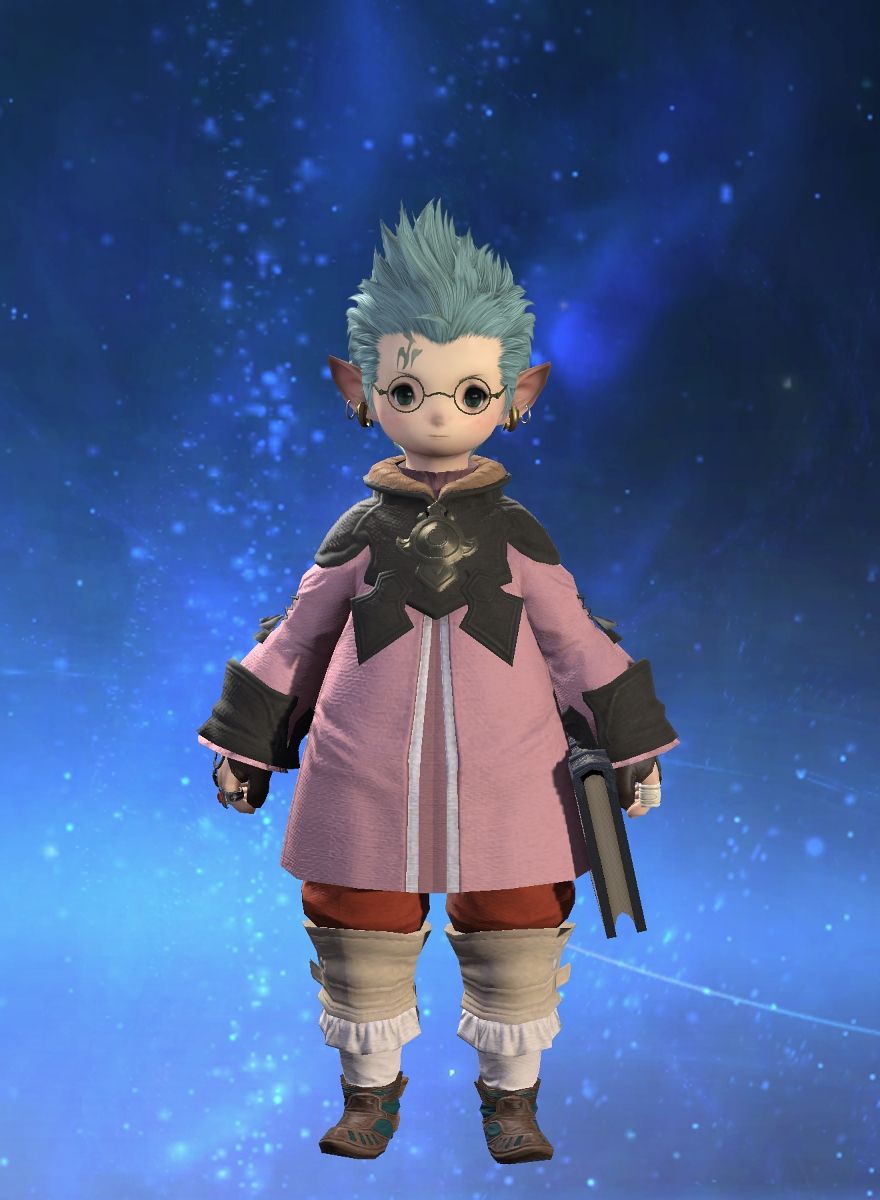 Tri Edge
