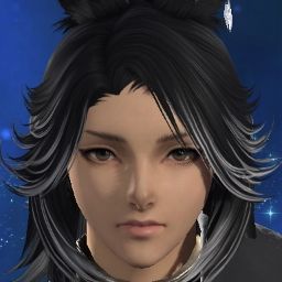 Akira Miyamoto
