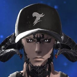 Naotomo Mikoto