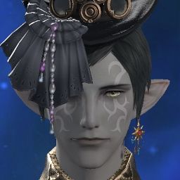 kayu01's Avatar