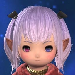 Aegis Small