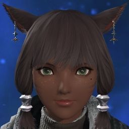XxaalbuBetwanhe's Avatar
