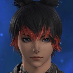 Adirax Devlin