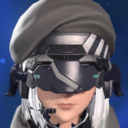 Aziroth202's Avatar