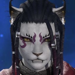 Adira Sharpblood