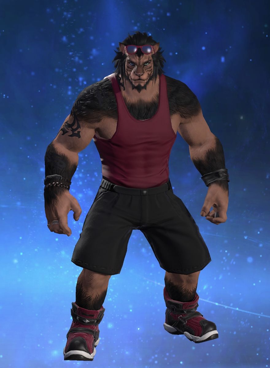 Toro Balkanicus