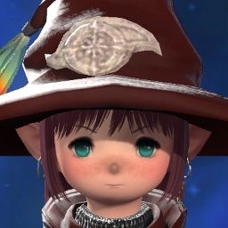 Ivivi Vivi